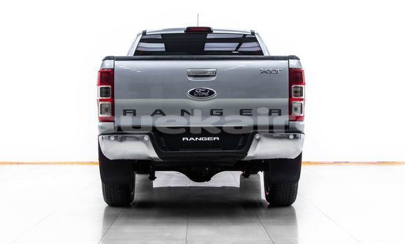Buy Used Ford Ranger Other Car in Bangkok in Bangkok Buy Used Ford Ranger Other Car in Bangkok in Bangkok