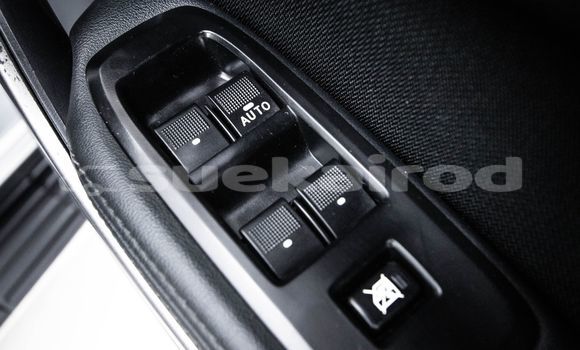 Buy Used Ford Ranger Other Car in Bangkok in Bangkok Buy Used Ford Ranger Other Car in Bangkok in Bangkok