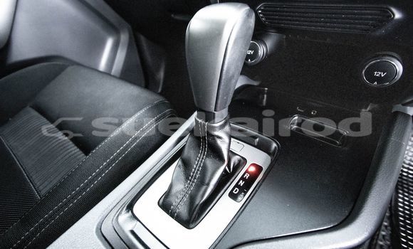 Buy Used Ford Ranger Other Car in Bangkok in Bangkok Buy Used Ford Ranger Other Car in Bangkok in Bangkok