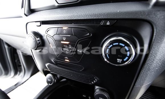 Buy Used Ford Ranger Other Car in Bangkok in Bangkok Buy Used Ford Ranger Other Car in Bangkok in Bangkok