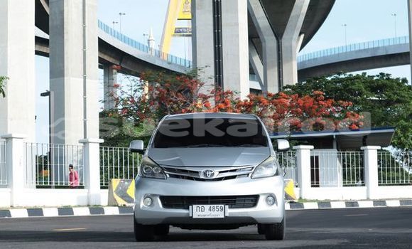 ซื้อ รถมือสอง Toyota Avanza เงิน รถยนต์ ใน %{เมือง} ใน กรุงเทพมหานคร ซื้อ รถมือสอง Toyota Avanza เงิน รถยนต์ ใน %{เมือง} ใน กรุงเทพมหานคร