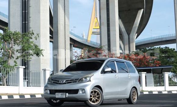 ซื้อ รถมือสอง Toyota Avanza เงิน รถยนต์ ใน %{เมือง} ใน กรุงเทพมหานคร ซื้อ รถมือสอง Toyota Avanza เงิน รถยนต์ ใน %{เมือง} ใน กรุงเทพมหานคร