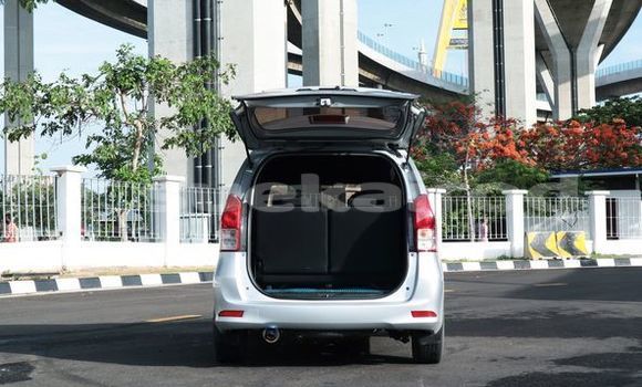 ซื้อ รถมือสอง Toyota Avanza เงิน รถยนต์ ใน %{เมือง} ใน กรุงเทพมหานคร ซื้อ รถมือสอง Toyota Avanza เงิน รถยนต์ ใน %{เมือง} ใน กรุงเทพมหานคร