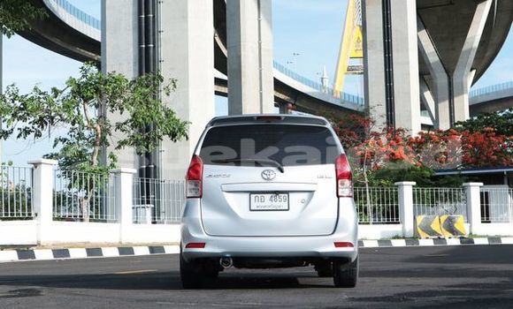 ซื้อ รถมือสอง Toyota Avanza เงิน รถยนต์ ใน %{เมือง} ใน กรุงเทพมหานคร ซื้อ รถมือสอง Toyota Avanza เงิน รถยนต์ ใน %{เมือง} ใน กรุงเทพมหานคร