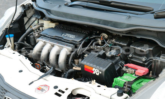 ซื้อ รถมือสอง Honda Jazz ขาว รถยนต์ ใน %{เมือง} ใน สระบุรี ซื้อ รถมือสอง Honda Jazz ขาว รถยนต์ ใน %{เมือง} ใน สระบุรี