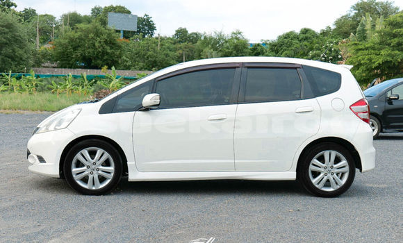 ซื้อ รถมือสอง Honda Jazz ขาว รถยนต์ ใน %{เมือง} ใน สระบุรี ซื้อ รถมือสอง Honda Jazz ขาว รถยนต์ ใน %{เมือง} ใน สระบุรี