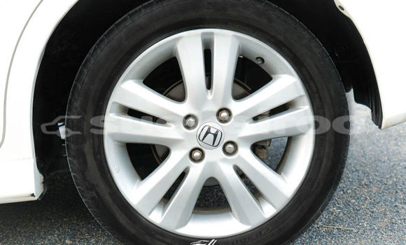 ซื้อ รถมือสอง Honda Jazz ขาว รถยนต์ ใน %{เมือง} ใน สระบุรี ซื้อ รถมือสอง Honda Jazz ขาว รถยนต์ ใน %{เมือง} ใน สระบุรี