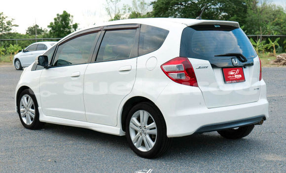 ซื้อ รถมือสอง Honda Jazz ขาว รถยนต์ ใน %{เมือง} ใน สระบุรี ซื้อ รถมือสอง Honda Jazz ขาว รถยนต์ ใน %{เมือง} ใน สระบุรี