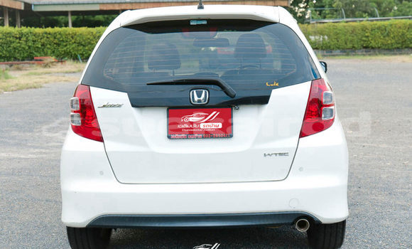 ซื้อ รถมือสอง Honda Jazz ขาว รถยนต์ ใน %{เมือง} ใน สระบุรี ซื้อ รถมือสอง Honda Jazz ขาว รถยนต์ ใน %{เมือง} ใน สระบุรี