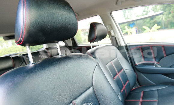 ซื้อ รถมือสอง Honda Jazz ขาว รถยนต์ ใน %{เมือง} ใน สระบุรี ซื้อ รถมือสอง Honda Jazz ขาว รถยนต์ ใน %{เมือง} ใน สระบุรี