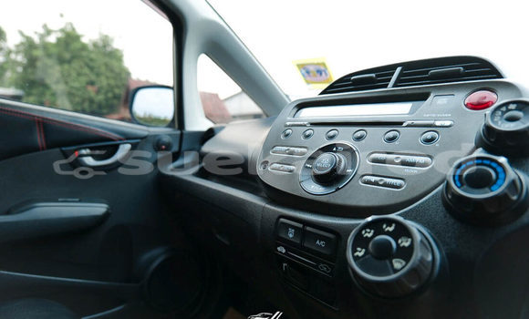 ซื้อ รถมือสอง Honda Jazz ขาว รถยนต์ ใน %{เมือง} ใน สระบุรี ซื้อ รถมือสอง Honda Jazz ขาว รถยนต์ ใน %{เมือง} ใน สระบุรี