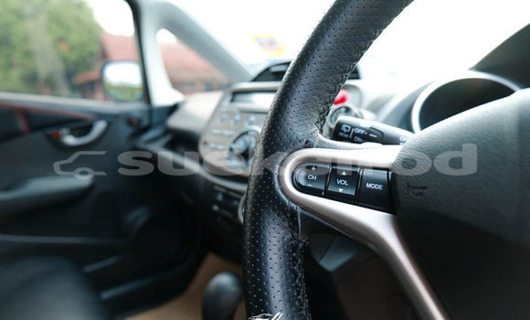 ซื้อ รถมือสอง Honda Jazz ขาว รถยนต์ ใน %{เมือง} ใน สระบุรี ซื้อ รถมือสอง Honda Jazz ขาว รถยนต์ ใน %{เมือง} ใน สระบุรี