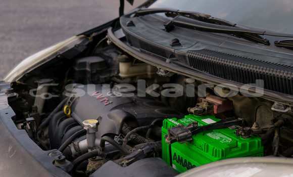 ซื้อ รถมือสอง Toyota Yaris สีดำ รถยนต์ ใน %{เมือง} ใน สระบุรี ซื้อ รถมือสอง Toyota Yaris สีดำ รถยนต์ ใน %{เมือง} ใน สระบุรี