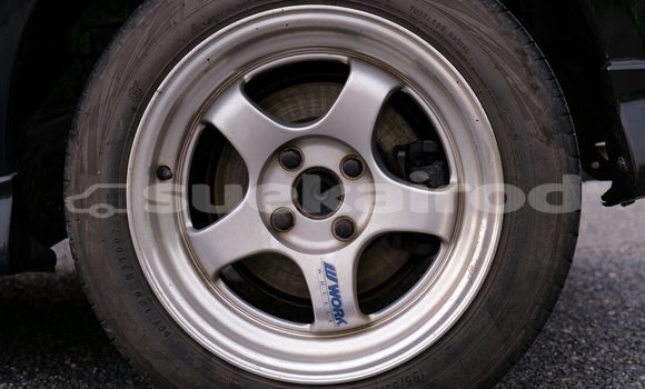 ซื้อ รถมือสอง Toyota Yaris สีดำ รถยนต์ ใน %{เมือง} ใน สระบุรี ซื้อ รถมือสอง Toyota Yaris สีดำ รถยนต์ ใน %{เมือง} ใน สระบุรี