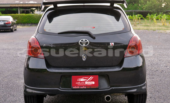 ซื้อ รถมือสอง Toyota Yaris สีดำ รถยนต์ ใน %{เมือง} ใน สระบุรี ซื้อ รถมือสอง Toyota Yaris สีดำ รถยนต์ ใน %{เมือง} ใน สระบุรี