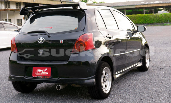 ซื้อ รถมือสอง Toyota Yaris สีดำ รถยนต์ ใน %{เมือง} ใน สระบุรี ซื้อ รถมือสอง Toyota Yaris สีดำ รถยนต์ ใน %{เมือง} ใน สระบุรี