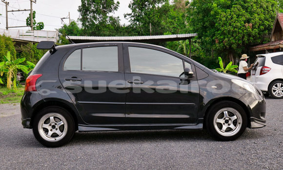 ซื้อ รถมือสอง Toyota Yaris สีดำ รถยนต์ ใน %{เมือง} ใน สระบุรี ซื้อ รถมือสอง Toyota Yaris สีดำ รถยนต์ ใน %{เมือง} ใน สระบุรี