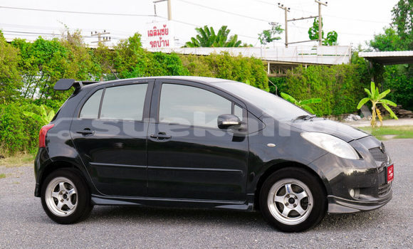 ซื้อ รถมือสอง Toyota Yaris สีดำ รถยนต์ ใน %{เมือง} ใน สระบุรี ซื้อ รถมือสอง Toyota Yaris สีดำ รถยนต์ ใน %{เมือง} ใน สระบุรี