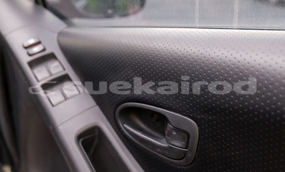 ซื้อ รถมือสอง Toyota Yaris สีดำ รถยนต์ ใน %{เมือง} ใน สระบุรี ซื้อ รถมือสอง Toyota Yaris สีดำ รถยนต์ ใน %{เมือง} ใน สระบุรี