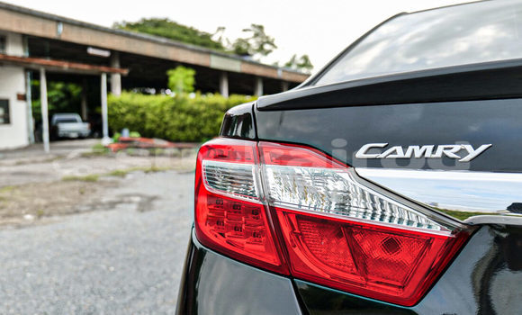 ซื้อ รถมือสอง Toyota Camry สีดำ รถยนต์ ใน %{เมือง} ใน สระบุรี ซื้อ รถมือสอง Toyota Camry สีดำ รถยนต์ ใน %{เมือง} ใน สระบุรี