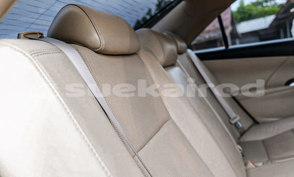 ซื้อ รถมือสอง Toyota Camry สีดำ รถยนต์ ใน %{เมือง} ใน สระบุรี ซื้อ รถมือสอง Toyota Camry สีดำ รถยนต์ ใน %{เมือง} ใน สระบุรี