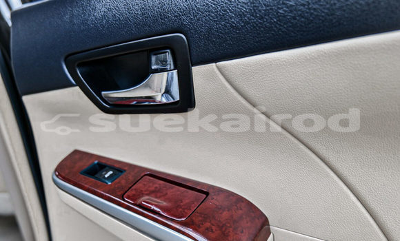 ซื้อ รถมือสอง Toyota Camry สีดำ รถยนต์ ใน %{เมือง} ใน สระบุรี ซื้อ รถมือสอง Toyota Camry สีดำ รถยนต์ ใน %{เมือง} ใน สระบุรี