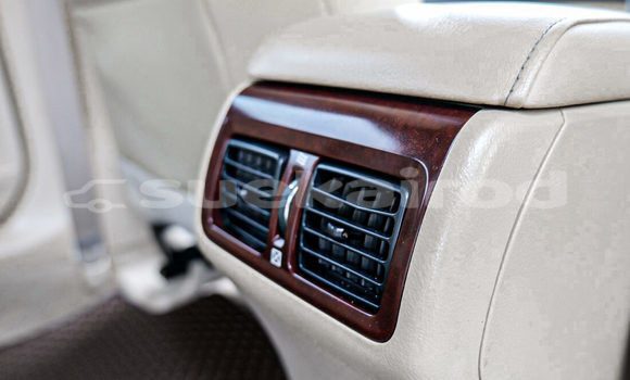 ซื้อ รถมือสอง Toyota Camry สีดำ รถยนต์ ใน %{เมือง} ใน สระบุรี ซื้อ รถมือสอง Toyota Camry สีดำ รถยนต์ ใน %{เมือง} ใน สระบุรี