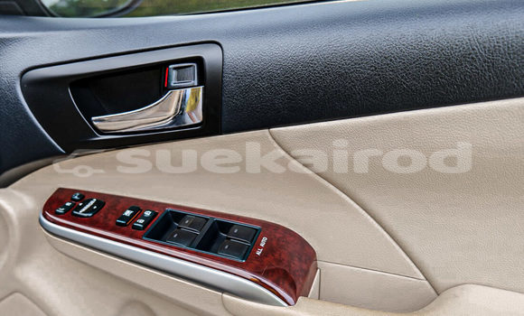 ซื้อ รถมือสอง Toyota Camry สีดำ รถยนต์ ใน %{เมือง} ใน สระบุรี ซื้อ รถมือสอง Toyota Camry สีดำ รถยนต์ ใน %{เมือง} ใน สระบุรี