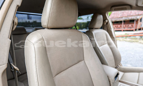 ซื้อ รถมือสอง Toyota Camry สีดำ รถยนต์ ใน %{เมือง} ใน สระบุรี ซื้อ รถมือสอง Toyota Camry สีดำ รถยนต์ ใน %{เมือง} ใน สระบุรี