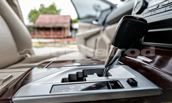 ซื้อ รถมือสอง Toyota Camry สีดำ รถยนต์ ใน %{เมือง} ใน สระบุรี ซื้อ รถมือสอง Toyota Camry สีดำ รถยนต์ ใน %{เมือง} ใน สระบุรี