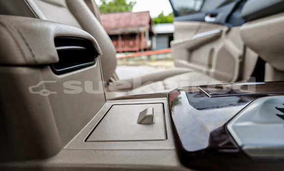 ซื้อ รถมือสอง Toyota Camry สีดำ รถยนต์ ใน %{เมือง} ใน สระบุรี ซื้อ รถมือสอง Toyota Camry สีดำ รถยนต์ ใน %{เมือง} ใน สระบุรี