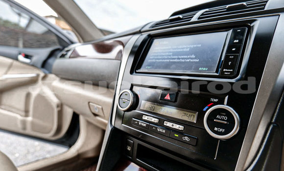 ซื้อ รถมือสอง Toyota Camry สีดำ รถยนต์ ใน %{เมือง} ใน สระบุรี ซื้อ รถมือสอง Toyota Camry สีดำ รถยนต์ ใน %{เมือง} ใน สระบุรี