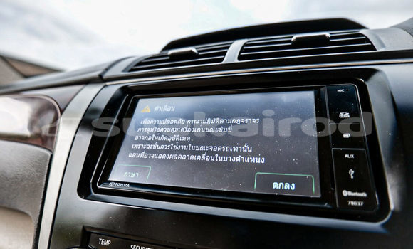 ซื้อ รถมือสอง Toyota Camry สีดำ รถยนต์ ใน %{เมือง} ใน สระบุรี ซื้อ รถมือสอง Toyota Camry สีดำ รถยนต์ ใน %{เมือง} ใน สระบุรี