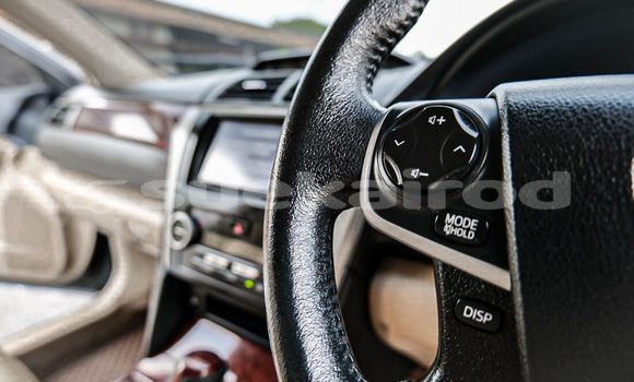 ซื้อ รถมือสอง Toyota Camry สีดำ รถยนต์ ใน %{เมือง} ใน สระบุรี ซื้อ รถมือสอง Toyota Camry สีดำ รถยนต์ ใน %{เมือง} ใน สระบุรี