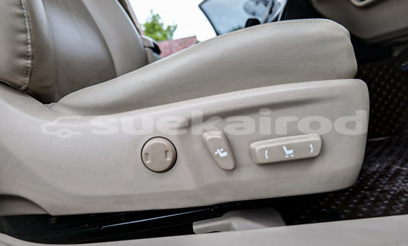 ซื้อ รถมือสอง Toyota Camry สีดำ รถยนต์ ใน %{เมือง} ใน สระบุรี ซื้อ รถมือสอง Toyota Camry สีดำ รถยนต์ ใน %{เมือง} ใน สระบุรี