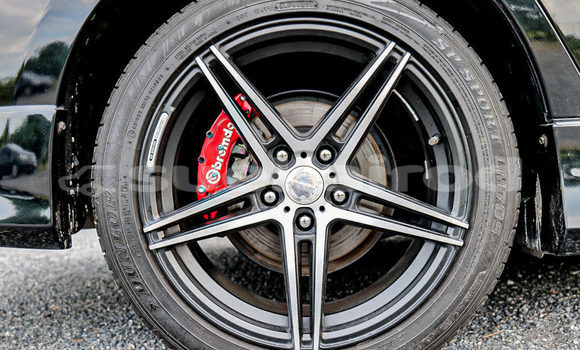 ซื้อ รถมือสอง Toyota Camry สีดำ รถยนต์ ใน %{เมือง} ใน สระบุรี ซื้อ รถมือสอง Toyota Camry สีดำ รถยนต์ ใน %{เมือง} ใน สระบุรี