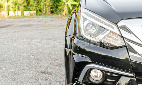 ซื้อ รถมือสอง Isuzu MU-X สีดำ รถยนต์ ใน %{เมือง} ใน สระบุรี ซื้อ รถมือสอง Isuzu MU-X สีดำ รถยนต์ ใน %{เมือง} ใน สระบุรี