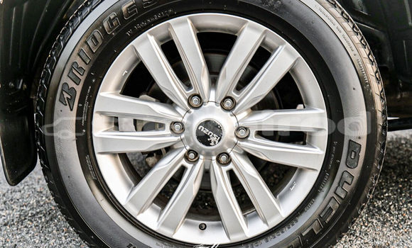 ซื้อ รถมือสอง Isuzu MU-X สีดำ รถยนต์ ใน %{เมือง} ใน สระบุรี ซื้อ รถมือสอง Isuzu MU-X สีดำ รถยนต์ ใน %{เมือง} ใน สระบุรี