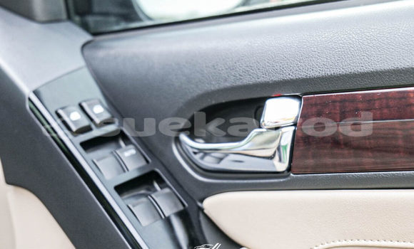 ซื้อ รถมือสอง Isuzu MU-X สีดำ รถยนต์ ใน %{เมือง} ใน สระบุรี ซื้อ รถมือสอง Isuzu MU-X สีดำ รถยนต์ ใน %{เมือง} ใน สระบุรี