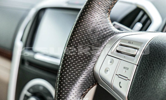 ซื้อ รถมือสอง Isuzu MU-X สีดำ รถยนต์ ใน %{เมือง} ใน สระบุรี ซื้อ รถมือสอง Isuzu MU-X สีดำ รถยนต์ ใน %{เมือง} ใน สระบุรี