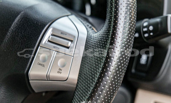 ซื้อ รถมือสอง Isuzu MU-X สีดำ รถยนต์ ใน %{เมือง} ใน สระบุรี ซื้อ รถมือสอง Isuzu MU-X สีดำ รถยนต์ ใน %{เมือง} ใน สระบุรี