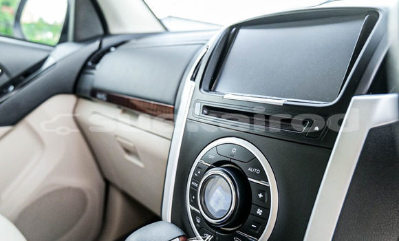 ซื้อ รถมือสอง Isuzu MU-X สีดำ รถยนต์ ใน %{เมือง} ใน สระบุรี ซื้อ รถมือสอง Isuzu MU-X สีดำ รถยนต์ ใน %{เมือง} ใน สระบุรี