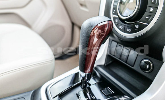 ซื้อ รถมือสอง Isuzu MU-X สีดำ รถยนต์ ใน %{เมือง} ใน สระบุรี ซื้อ รถมือสอง Isuzu MU-X สีดำ รถยนต์ ใน %{เมือง} ใน สระบุรี