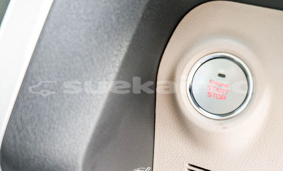 ซื้อ รถมือสอง Isuzu MU-X สีดำ รถยนต์ ใน %{เมือง} ใน สระบุรี ซื้อ รถมือสอง Isuzu MU-X สีดำ รถยนต์ ใน %{เมือง} ใน สระบุรี