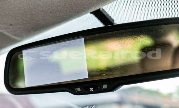 ซื้อ รถมือสอง Isuzu MU-X สีดำ รถยนต์ ใน %{เมือง} ใน สระบุรี ซื้อ รถมือสอง Isuzu MU-X สีดำ รถยนต์ ใน %{เมือง} ใน สระบุรี