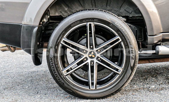 ซื้อ รถมือสอง Mitsubishi Pajero สีดำ รถยนต์ ใน %{เมือง} ใน สระบุรี ซื้อ รถมือสอง Mitsubishi Pajero สีดำ รถยนต์ ใน %{เมือง} ใน สระบุรี