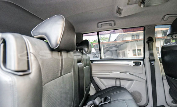 ซื้อ รถมือสอง Mitsubishi Pajero สีดำ รถยนต์ ใน %{เมือง} ใน สระบุรี ซื้อ รถมือสอง Mitsubishi Pajero สีดำ รถยนต์ ใน %{เมือง} ใน สระบุรี