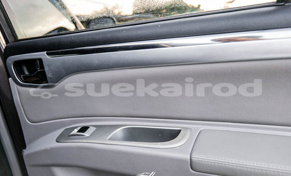 ซื้อ รถมือสอง Mitsubishi Pajero สีดำ รถยนต์ ใน %{เมือง} ใน สระบุรี ซื้อ รถมือสอง Mitsubishi Pajero สีดำ รถยนต์ ใน %{เมือง} ใน สระบุรี