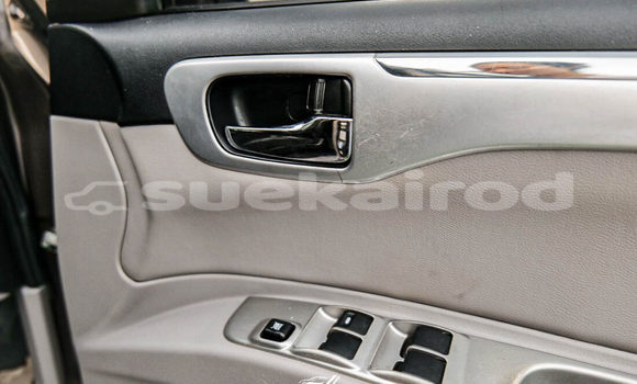 ซื้อ รถมือสอง Mitsubishi Pajero สีดำ รถยนต์ ใน %{เมือง} ใน สระบุรี ซื้อ รถมือสอง Mitsubishi Pajero สีดำ รถยนต์ ใน %{เมือง} ใน สระบุรี