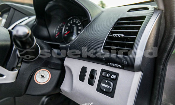 ซื้อ รถมือสอง Mitsubishi Pajero สีดำ รถยนต์ ใน %{เมือง} ใน สระบุรี ซื้อ รถมือสอง Mitsubishi Pajero สีดำ รถยนต์ ใน %{เมือง} ใน สระบุรี